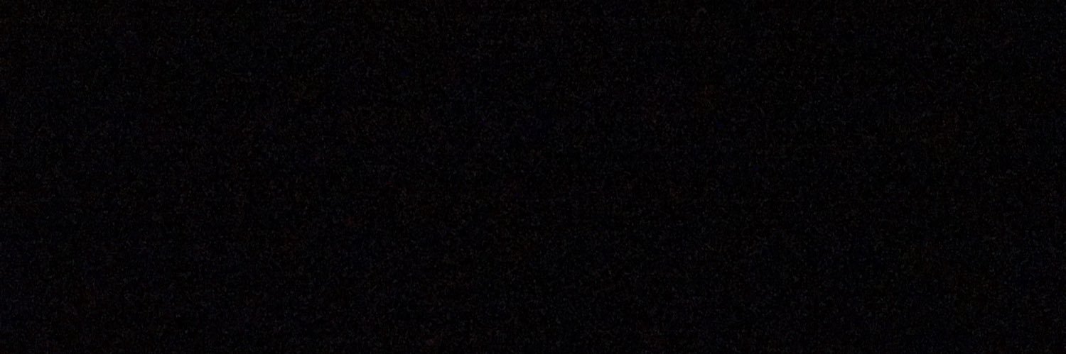 ArieleTweets's profile banner image