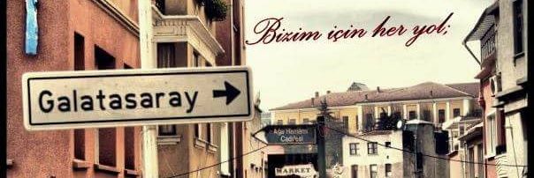 🇹🇷͜͜͡͡✯(𝕮ϋn͠𝖊℘𝖙)☪️ banner