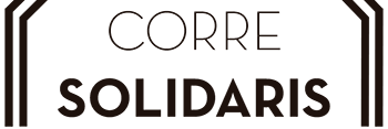 csolid1's profile banner image
