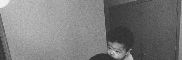 UpsetMaj Profile Banner