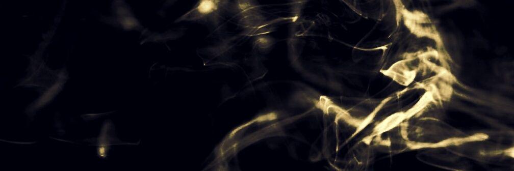 GoldenBrown_Cof's profile banner image