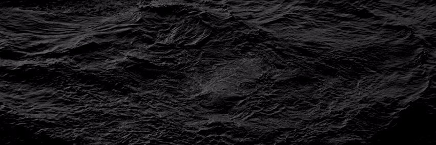 themonali's profile banner image