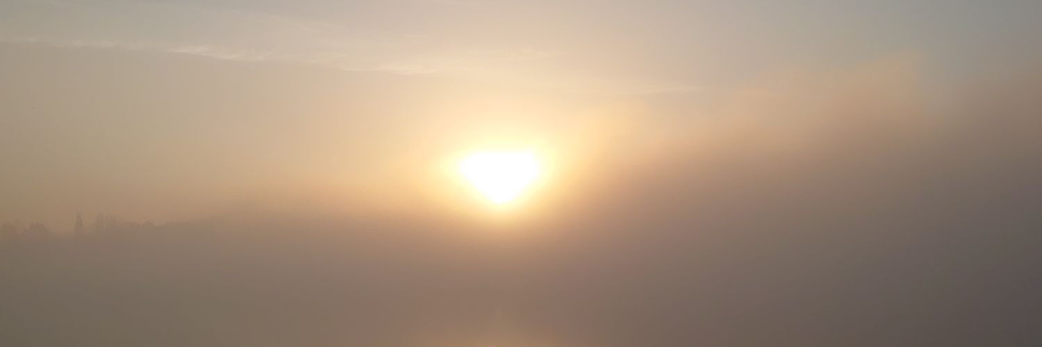 Ingrid_v_M's profile banner image