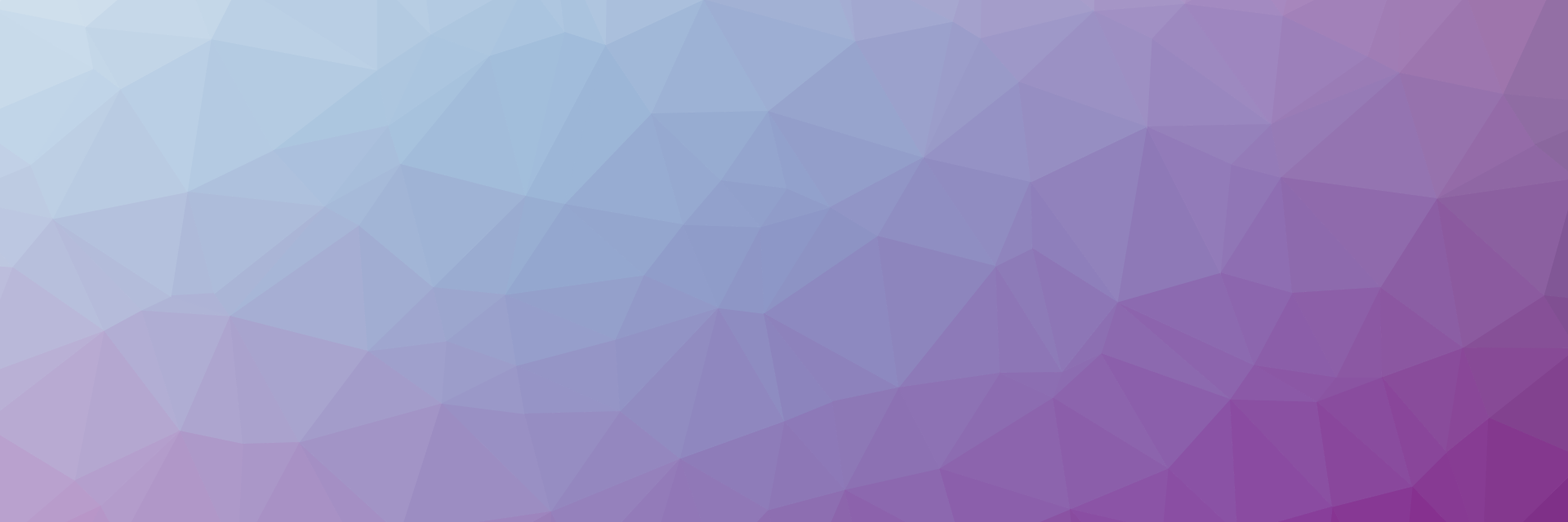 EV_Solutions_'s profile banner image