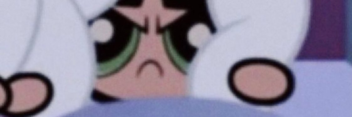 ohcakes's profile banner image
