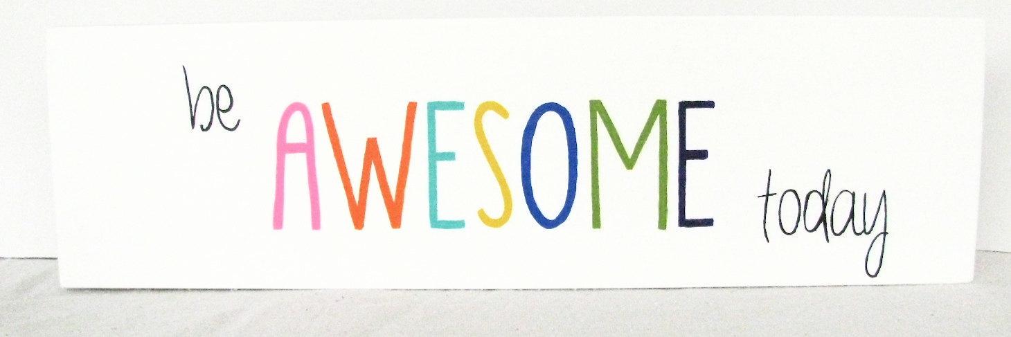 Hilarie Hecox banner