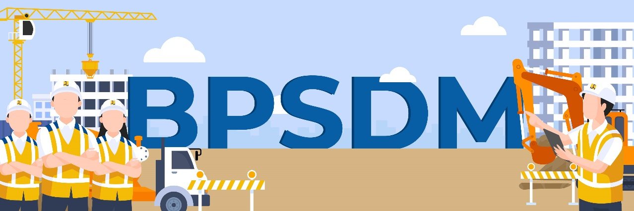 PUPR_BPSDM's profile banner image