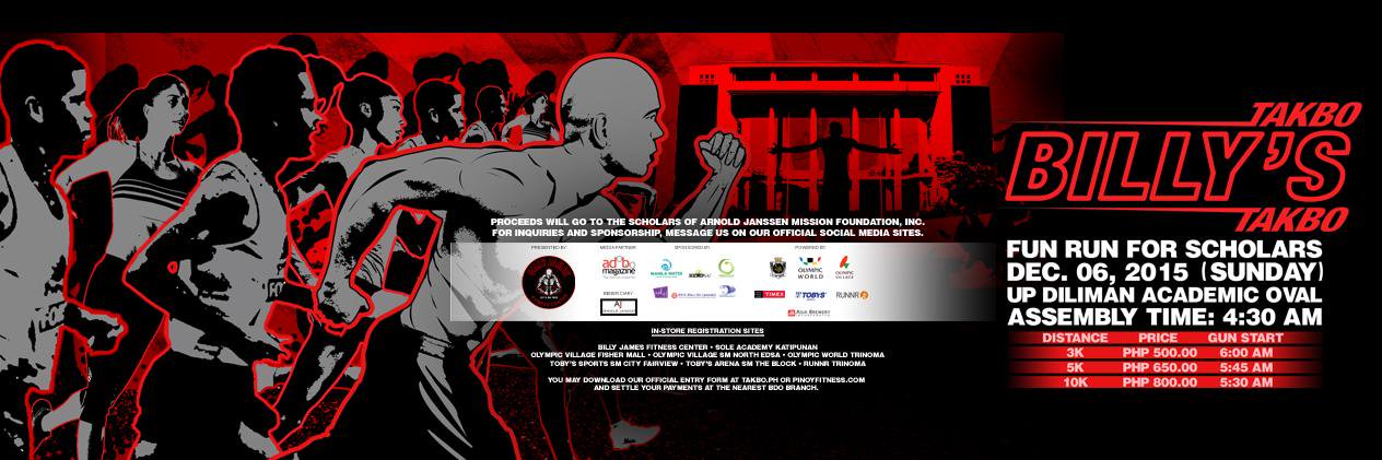 TheBillyJames's profile banner image