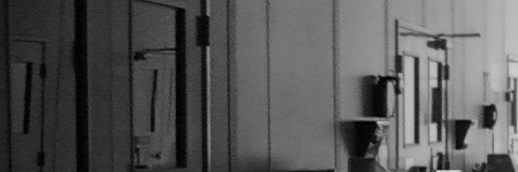 theMightyDoctor's profile banner image