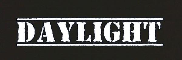 daylightrock Profile Banner