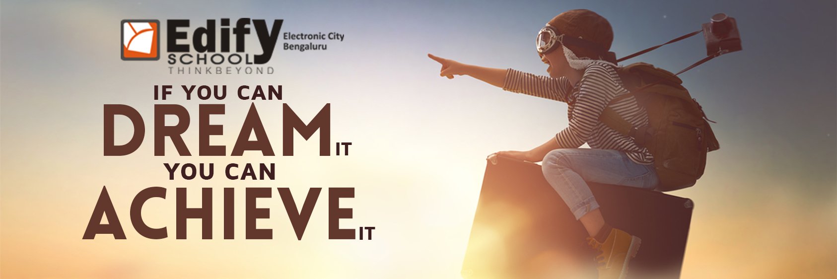 EdifyEcity's profile banner image