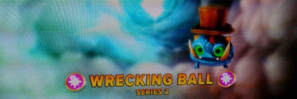 HungryWB's profile banner image