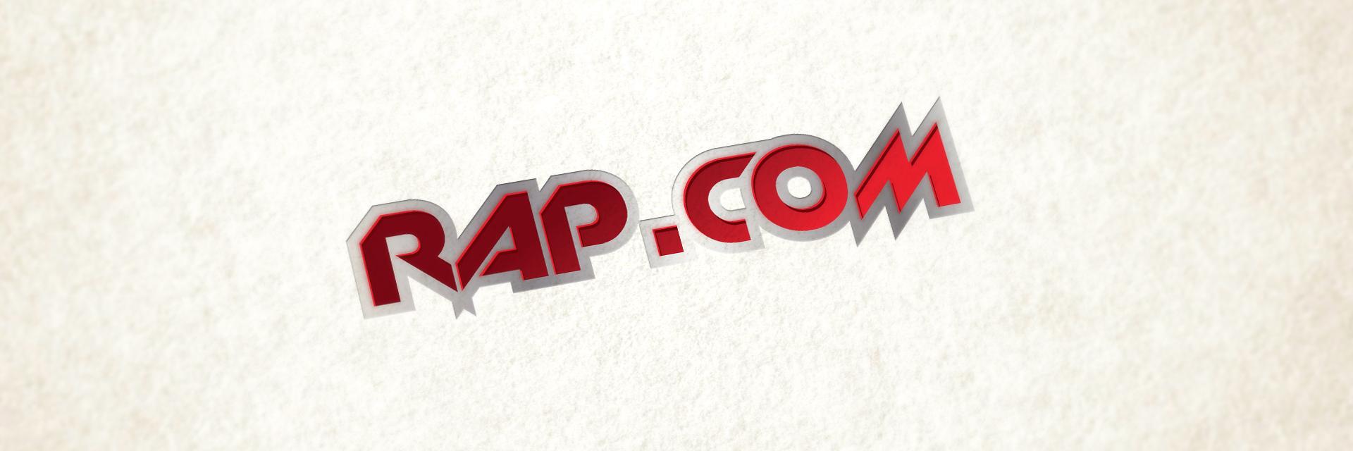 RAP DOT COM (@RapComOfficial) / Posts / X