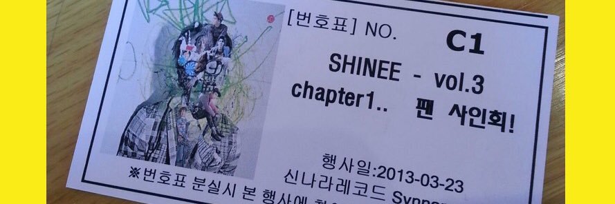 minmin_18's profile banner image