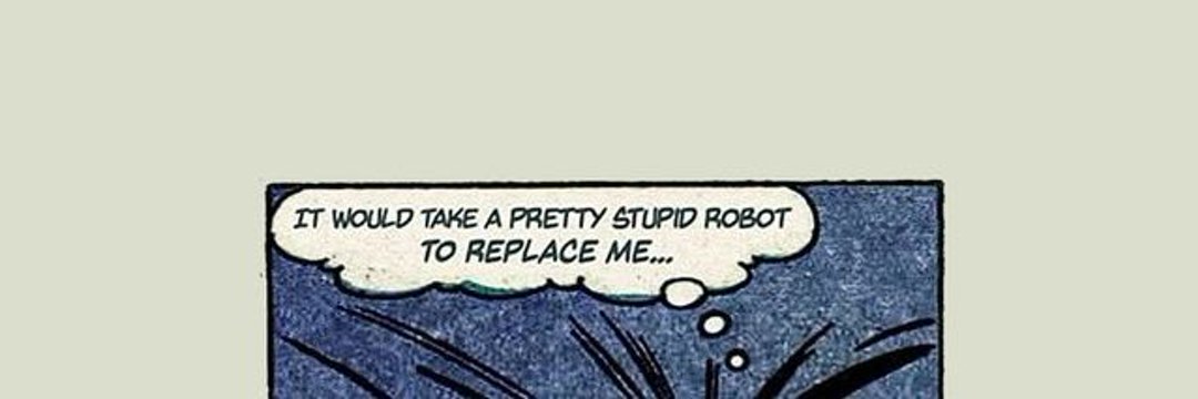 v15hv4's profile banner image