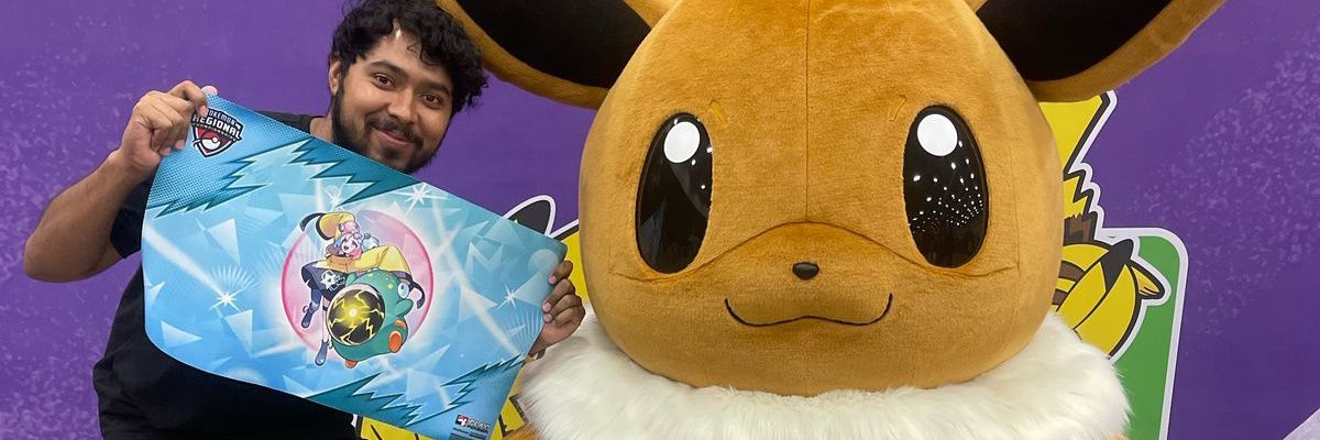 christophries_'s profile banner image