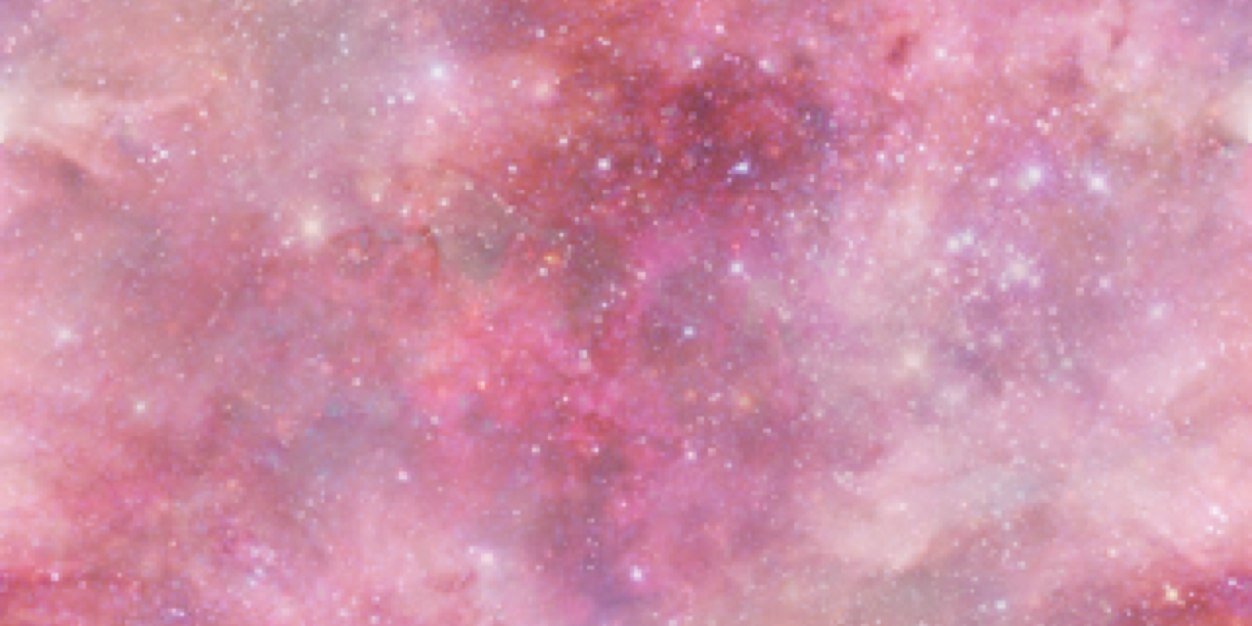 June W banner