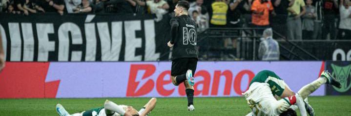 é o braya banner