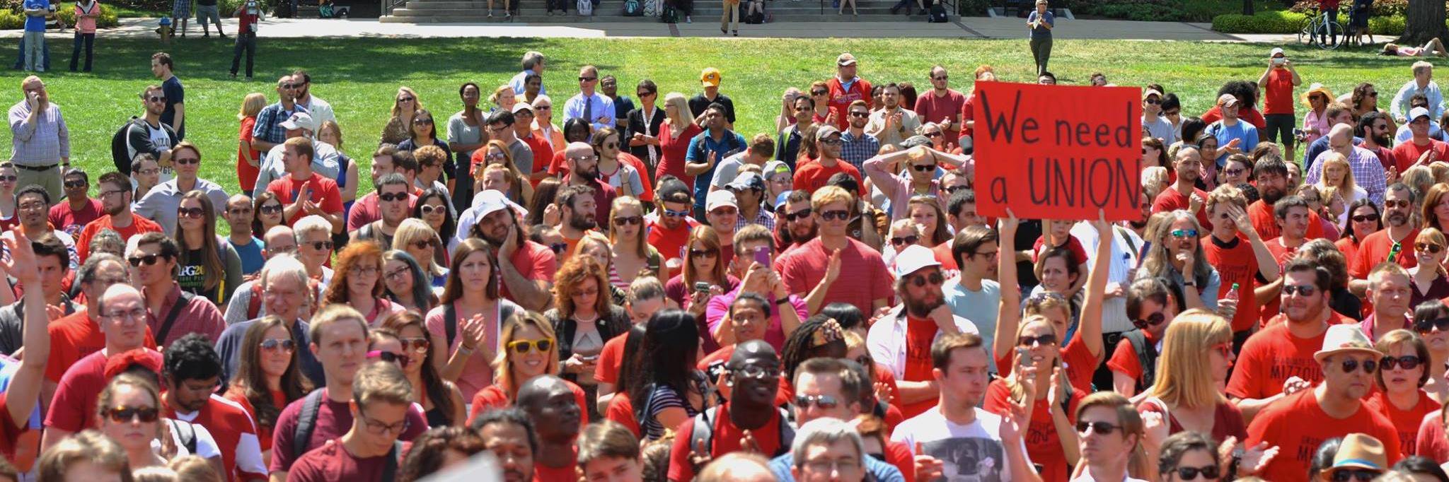 cgwmissouri's profile banner image