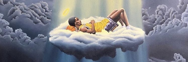 Jeremiah__01's profile banner image