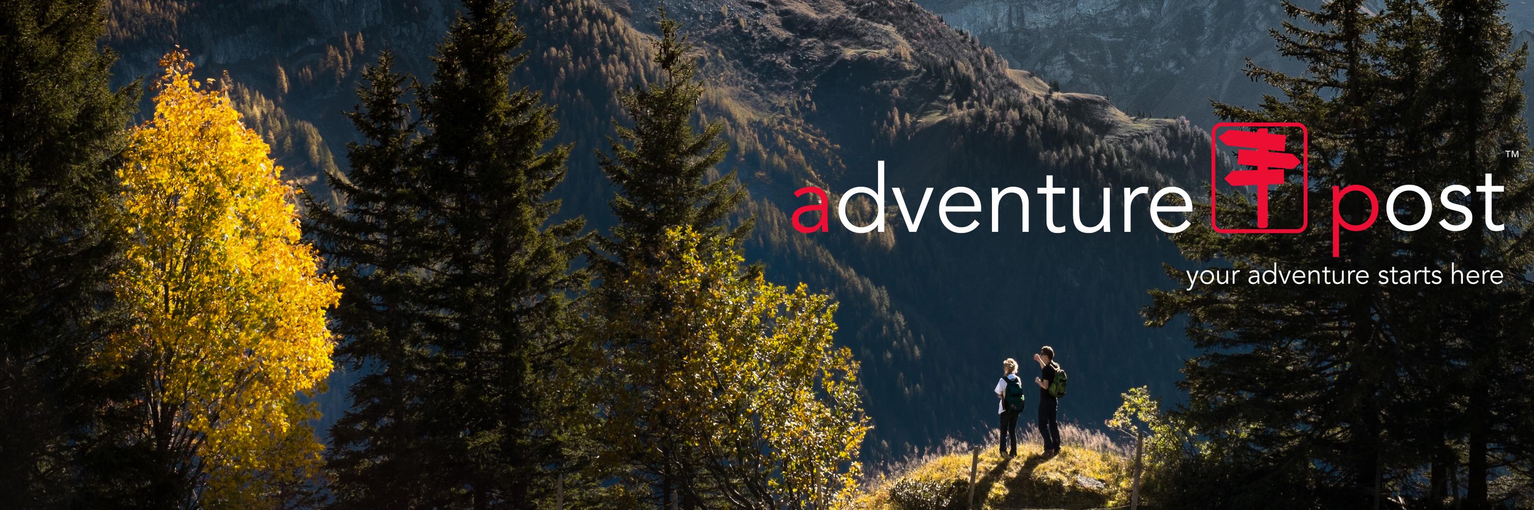Adventure_post's profile banner image