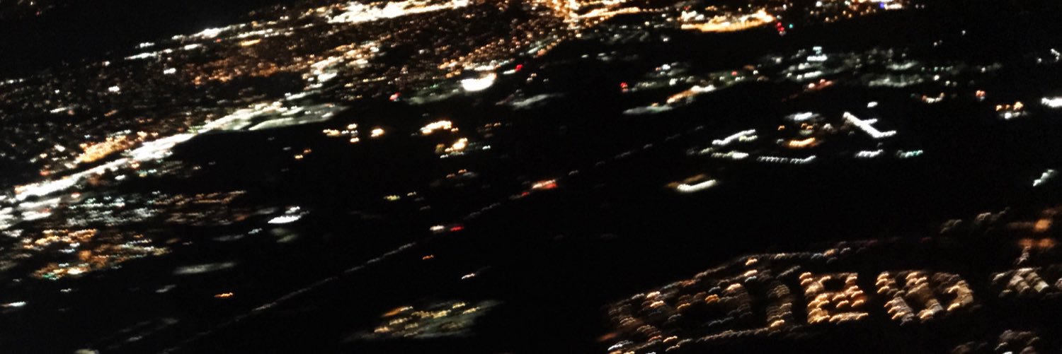 alexwclff's profile banner image