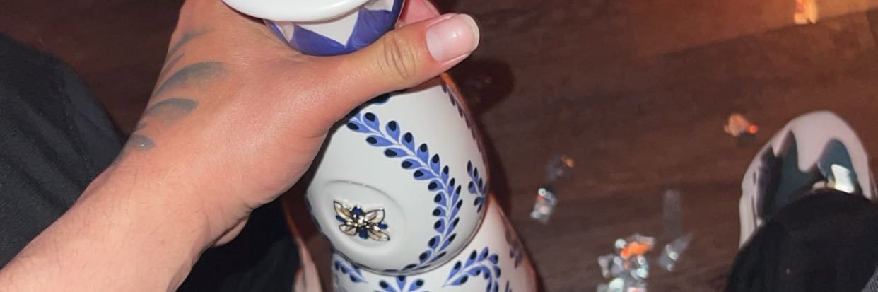 Avaz1809's profile banner image