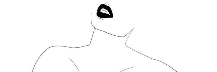 i_rrrivera's profile banner image