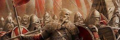 HeyMryouAgoni's profile banner image