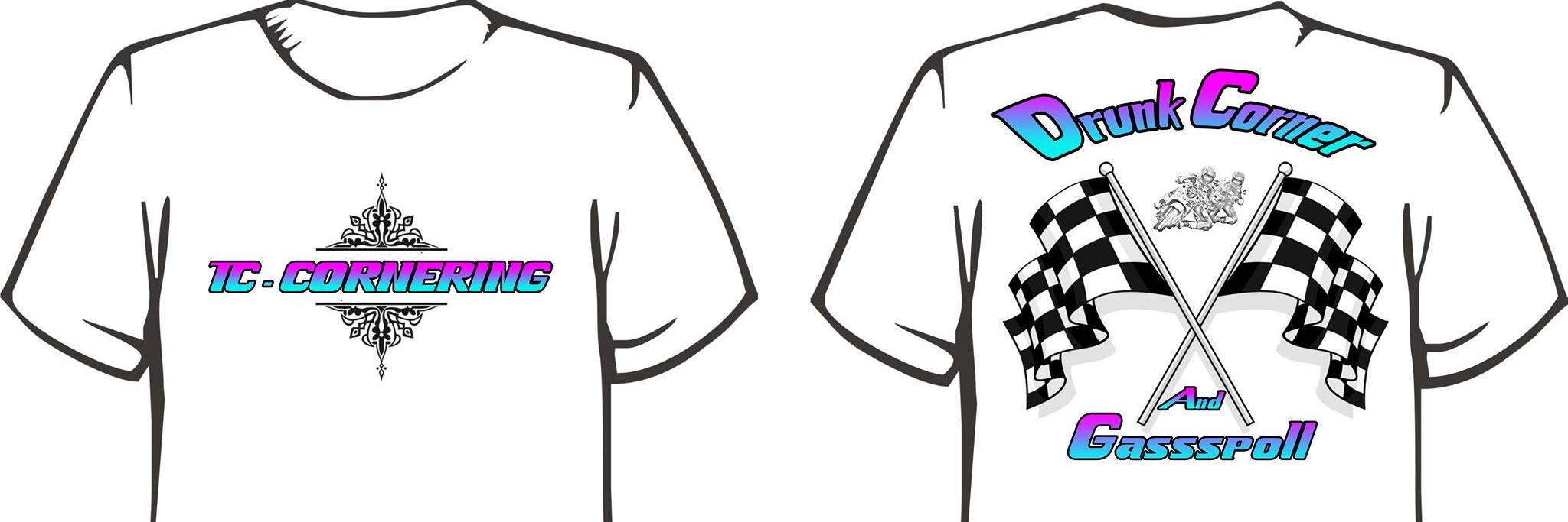 tc_cornering banner