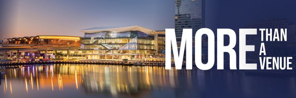 ICCSyd Profile Banner