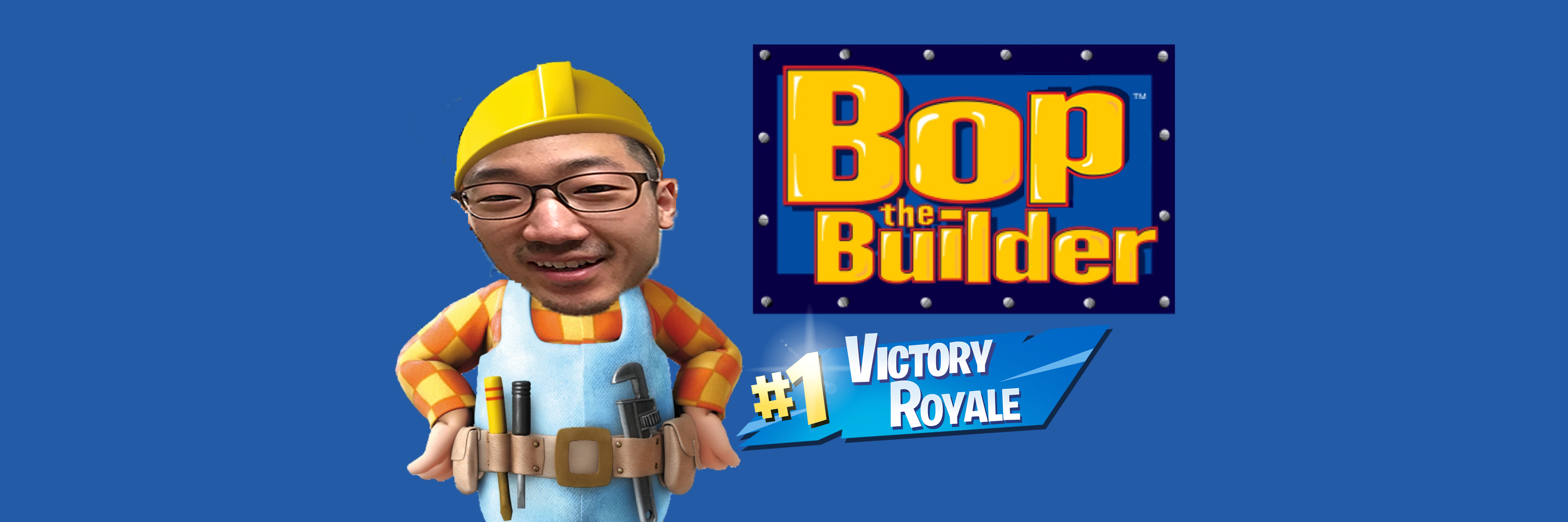 overarchtv's profile banner image
