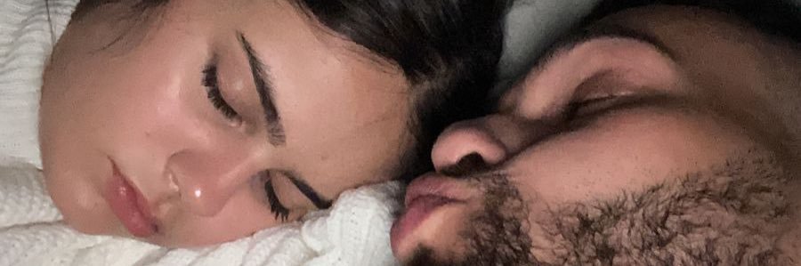 luizaamoreiraaa's profile banner image