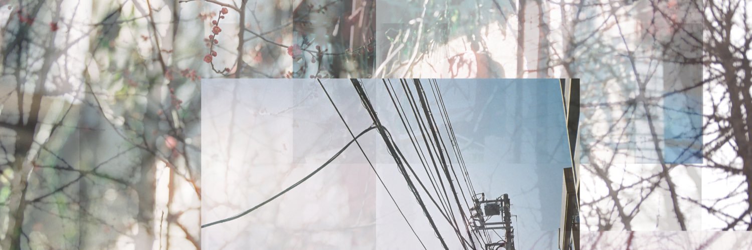 mint____green's profile banner image