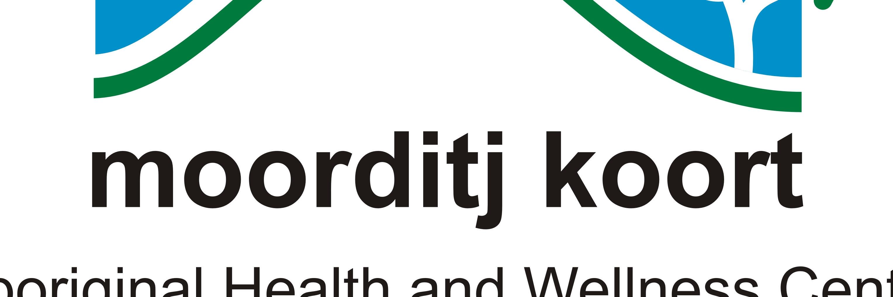 moorditjkoort's profile banner image