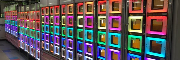 JulioDelgadoMD Profile Banner