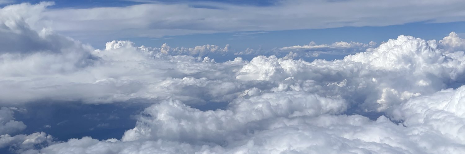 RAC75's profile banner image