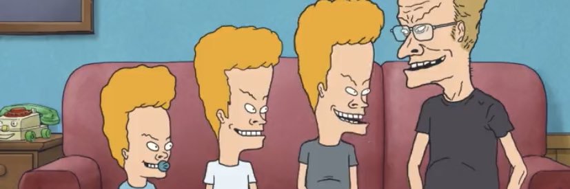 DrChris9's profile banner image