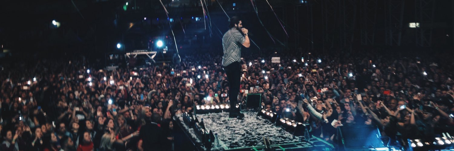 versosaoluan's profile banner image