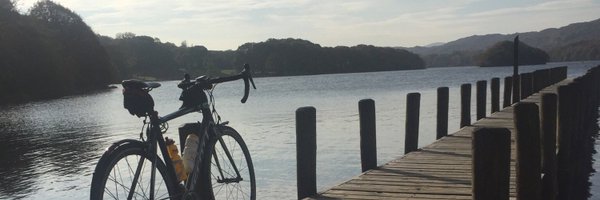 WayneBooth1 Profile Banner