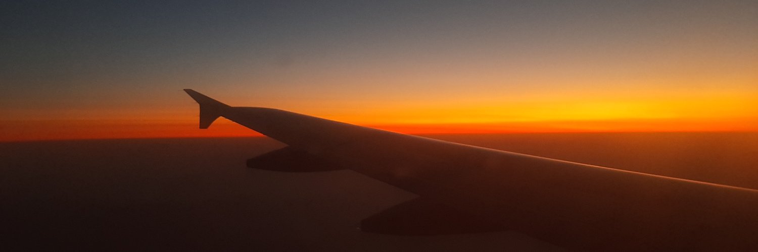 Asecasedui's profile banner image