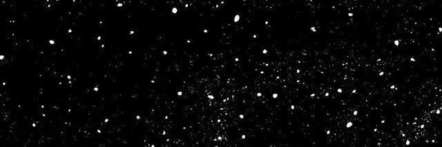 Khalid™️ banner