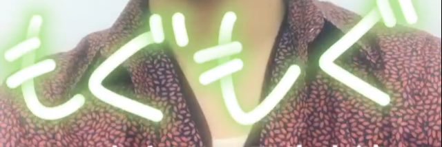 ___ryo_haru's profile banner image