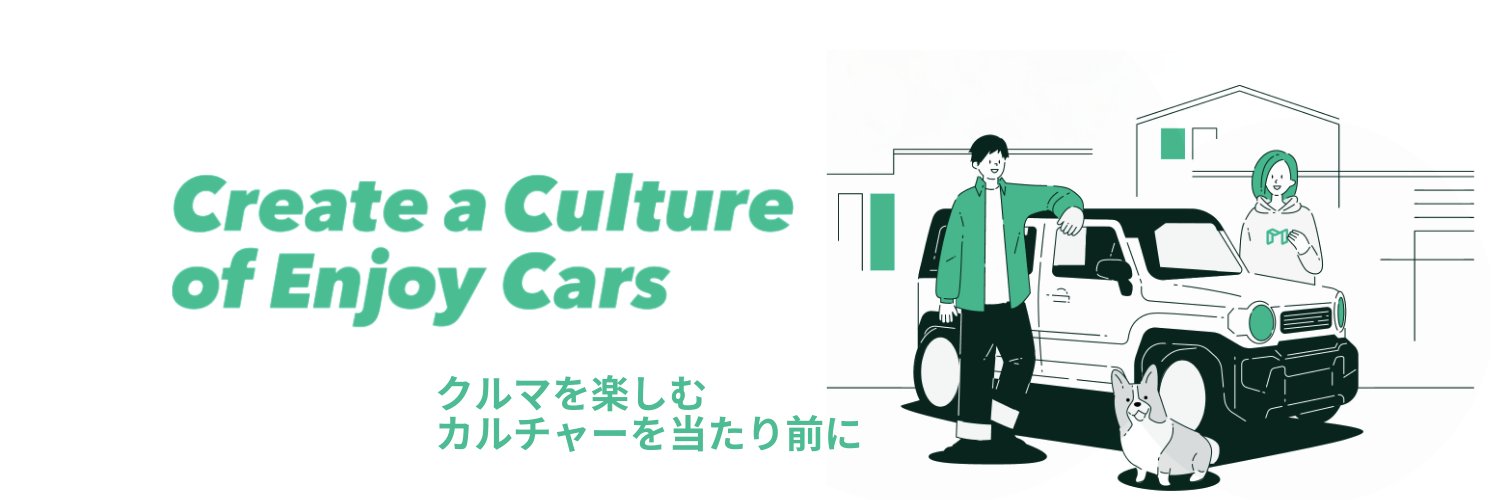 Motorz_jp's profile banner image