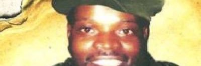 Craig Ncube banner