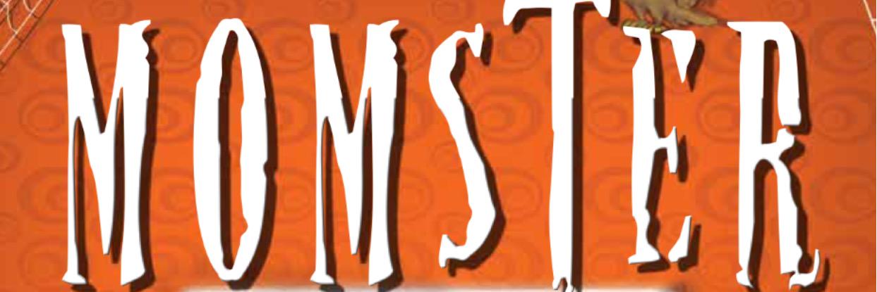 MOMSTERbook's profile banner image