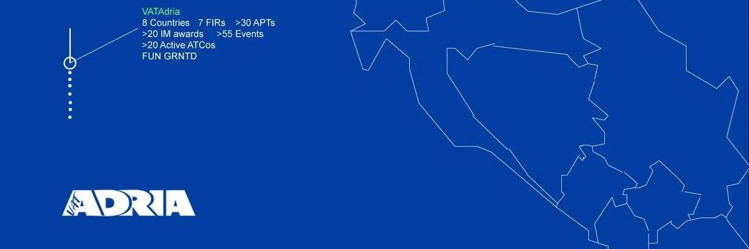 VATSIM_Adria's profile banner image