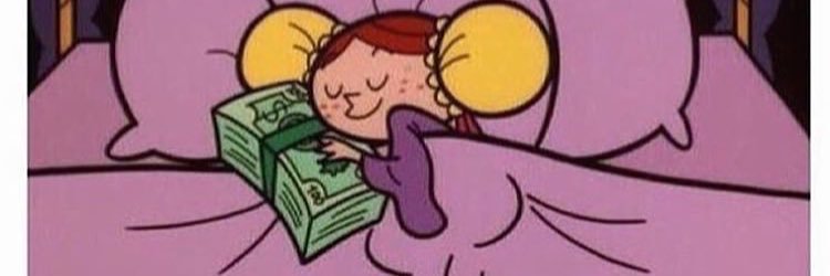 🌚 banner
