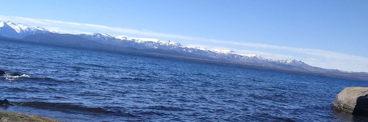 valensk88's profile banner image