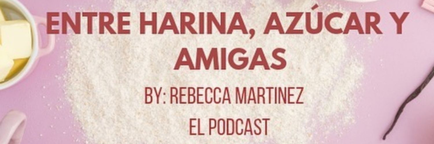 _beckarm's profile banner image